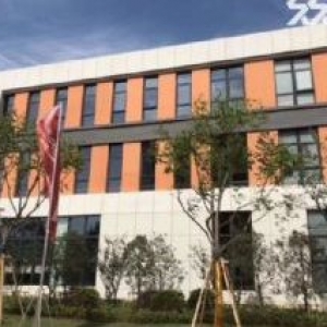 肥东厂房环境好户型佳 首层挑高 生产仓储办公皆可