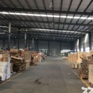 高新区30亩和50亩工业用地转让出售
