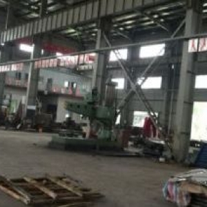 经开区24亩工业用地出售独门独院
