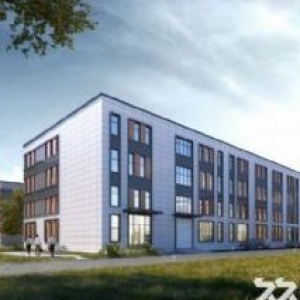 价格洼地潜龙在野可自用可投资10.5米纯钢构厂房火热招商中（可定制独立产权）