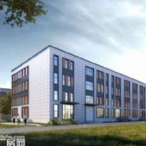 合肥智能科技示范园！打造产业高地，城市发展新动能，全球招商