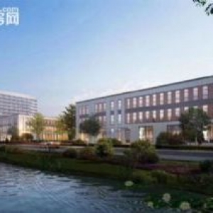 安徽省内全域内最具性价比的单层钢构厂房