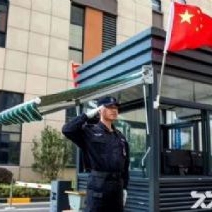 全新花园式独栋厂房，50年产权，多面积段可选，首付低至两成！