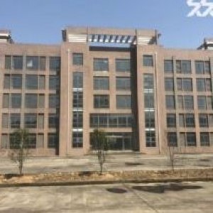 出售芜湖县赵桥工业园优质厂房