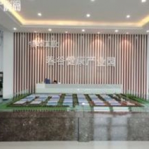 大产权 可环评 单层标准厂房 有燃气 工业蒸汽