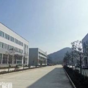 9米稀缺产权全新厂房出租出售