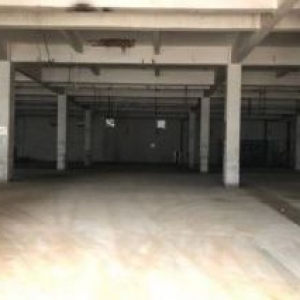 富阳富春街道8000方厂房出租