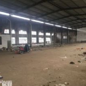 崇闲1000方一楼交通方便  仅此一套