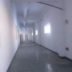 塘栖5亩3800方出售，形象好，价格700万，土地性质为集体用地。