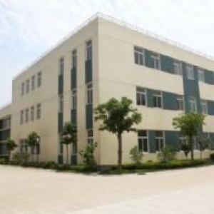 余杭区临平开发区1500方标准厂房出租