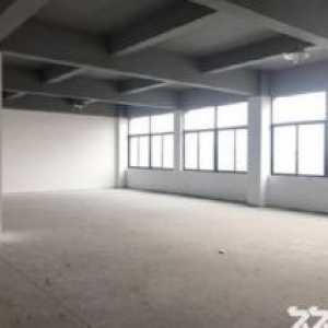 拱墅区 余杭几大园区火热招商中......70方起租工业 商业两用交通便利 环境
