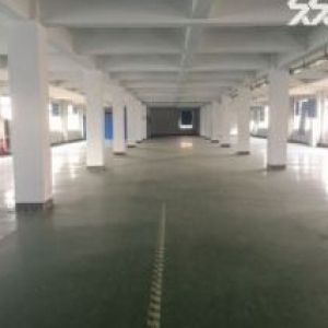 未来科技城 阿里巴巴旁 适合淘宝 电商 电子仓库等！！！