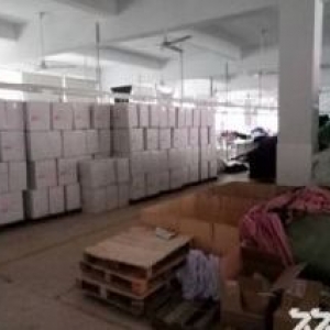 余杭良渚  勾庄  仁和淘宝电商 文化创意 婚纱摄影 网络公司良渚