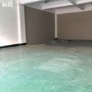 西湖三墩 不拆适合加工行业 淘宝 办公 仓储交通便利 环境优雅