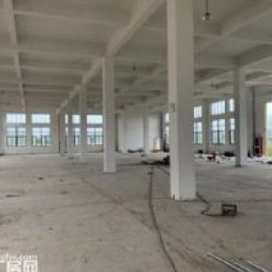 出租进化1150方厂房，一楼层高7.8米，价格270元可以谈