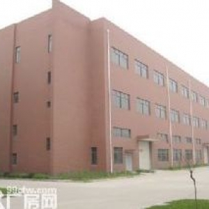 瓶窑凤都工业区25亩土地，33000方厂房，厂房宿舍20000方，写字楼门面13