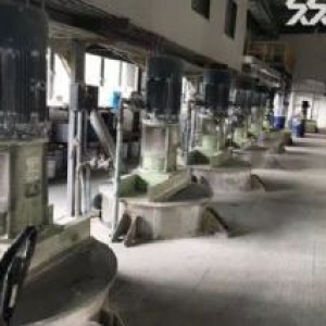 正规甲类化工厂，诚招代工或承租