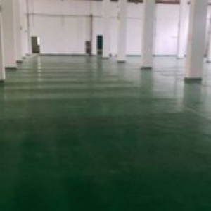塘栖建华工业园厂房招租(中介勿扰)