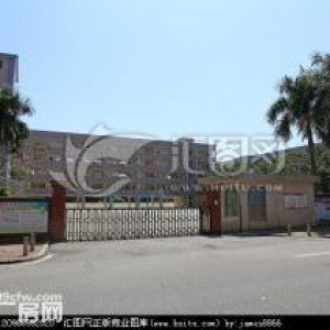 良渚安溪厂房出租1000方1楼可做仓库