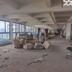 出租萧山新兴路旁 价格优惠 临近地铁