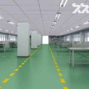 临安高虹活山村1300方1楼层高4.5米自建房，2楼办公室160方，价格20元