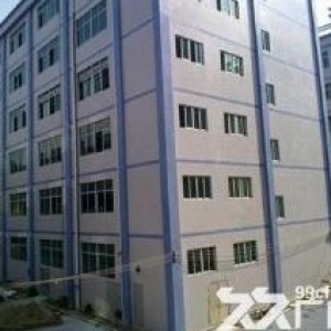 出租下沙开发区30000方，1栋1−6层，12000方，3栋1−2层，