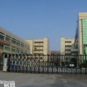出租仁和、崇贤、塘栖、瓶窑都有1000一3000方单层 可以分
