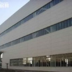 出租富阳渔山7500方厂房，钢结构，一楼5米报价22，二楼4.5米报价12