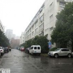 西湖科技园1800/500方厂房出租
