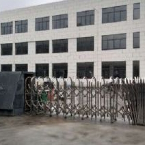 新建厂房 一至三层均有 可分割出租 业态不限 大车进出方便