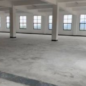 出租青山湖独幢4700方厂房，交通便利，适合仓库，电商，研发等各行业，报价21块