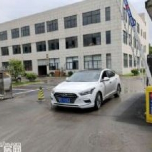 出租勾庄一楼厂房出租 送30天免租期 地坪已做好 靠大马路大车好进