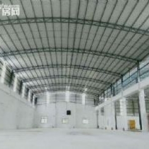 出租临平7500方厂房出租，价格面议