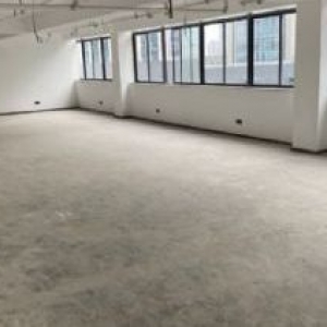 适合科技研发，实验室，可以接上下水，符合高端装备制造