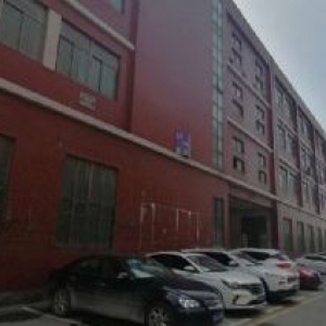 出租余杭临平开发区30000方标准厂房，1−4层。