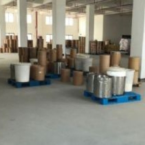 闻堰独栋不拆迁，500到3000方自由分割淘宝电子