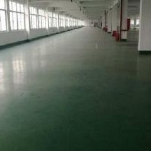 出租所前交通便利，全新10000方厂房，可分租