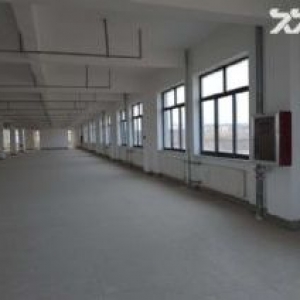 康桥工业园600方一楼厂房仓库出租 层高6米