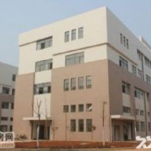萧山戴村全新厂房一栋7200方，一栋6300方，一到四层，价格200，整体出租。