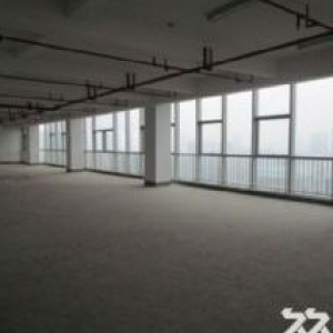 西兴厂房出租  速抢    先到先得