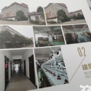 32000标准厂房便宜出租
