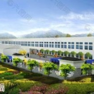 老余杭义桥工业区1500方出租价格26可以谈