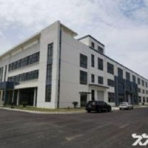 钱塘新区大江东3500方一楼出租 仓库物流生产都可以 可分组