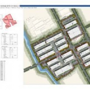 【禹越出售】园区厂房独立产权精装交付交通便利700−12000m²可售