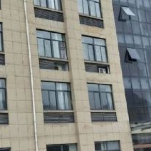 诸暨市20亩工业用地出售