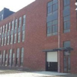 (出售) 雅创高科产业园 标准墅式厂房 独立产权50年