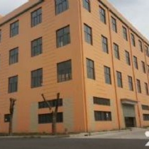 出售临平开发区48亩土地，厂房32000方，还可以建造6万方