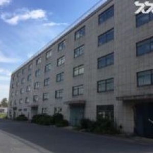 出售萧山临浦10.5亩土地 厂房10000方，有证6000方，房东急卖