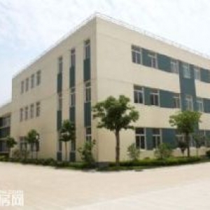 出售出租下沙高速路口7亩5000方厂房