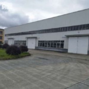 出售：党山11亩土地  2000万